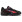 Puma Inhale